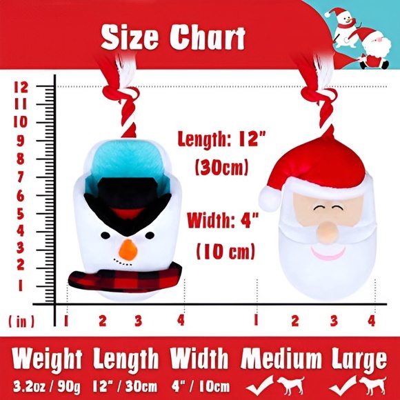 Christmas Pet Shirt Red Black Buffalo Plaid Dog Shirt with Bow Tie for Small Dog - Picture 5 of 9